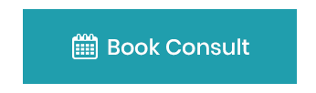 Book Consultation
