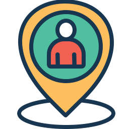 Employment Services for People with Disabilities | We See Different