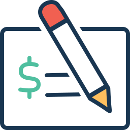 Paid Internship for people with disabilities