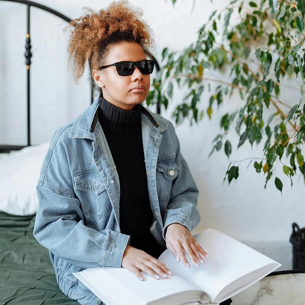 Life After High School with Disabilities