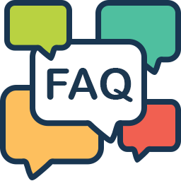 IEP Questions and Answers | We See Different