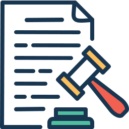 IDEA Special Education Law | We See Different