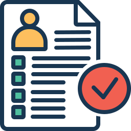 What Free and Appropriate Education (FAPE) means | We See Different