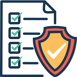 Notice of Procedural Safeguards